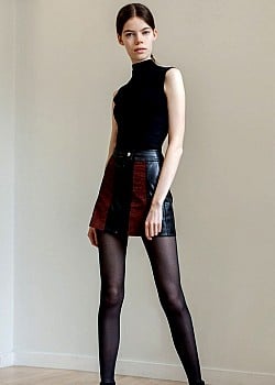Nina Gulien